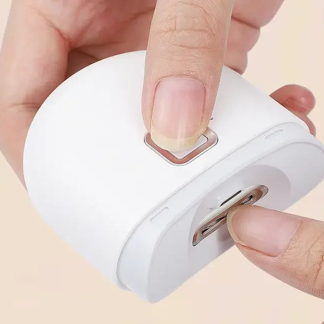 Pcs Electric Automatic