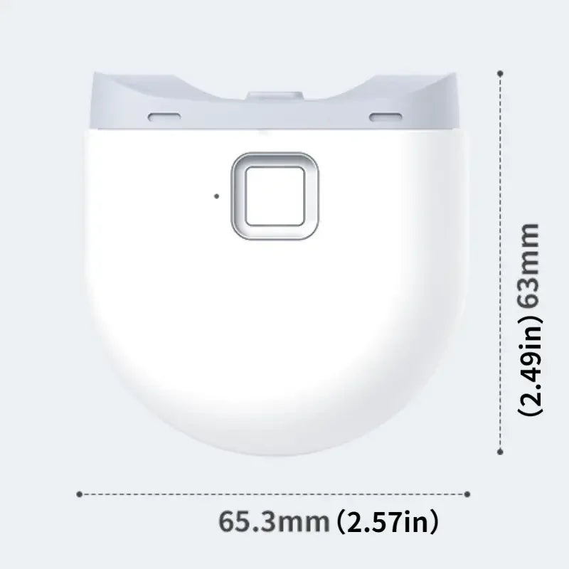 Pcs Electric Automatic