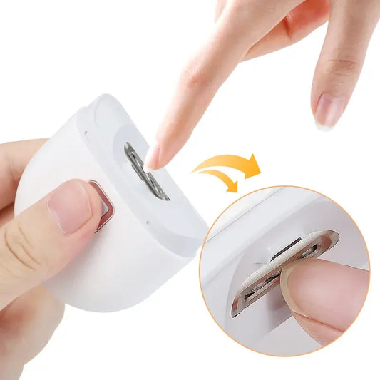 Pcs Electric Automatic